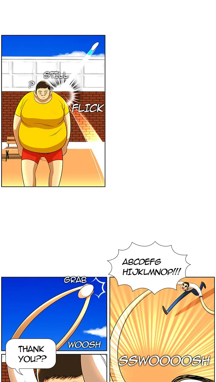 New Normal: Class 8 Chapter 18 page 21 - 