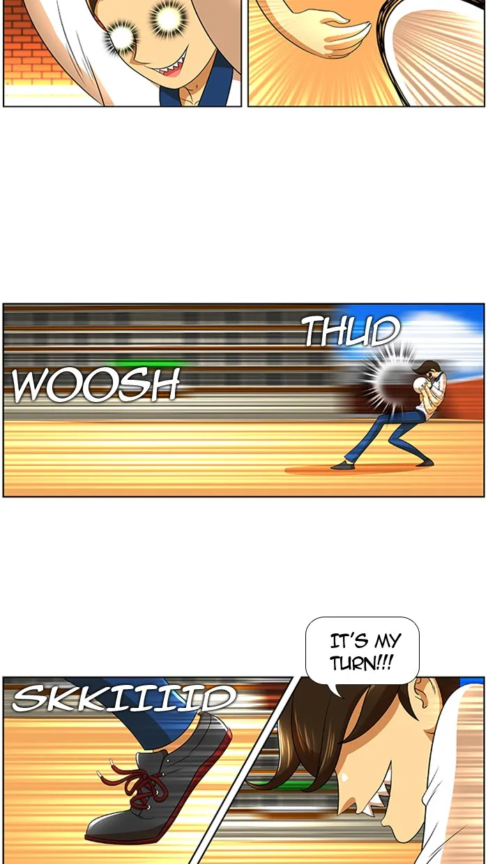 New Normal: Class 8 Chapter 18 page 22 - 