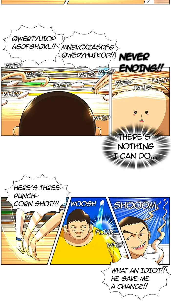 New Normal: Class 8 Chapter 18 page 23 - 