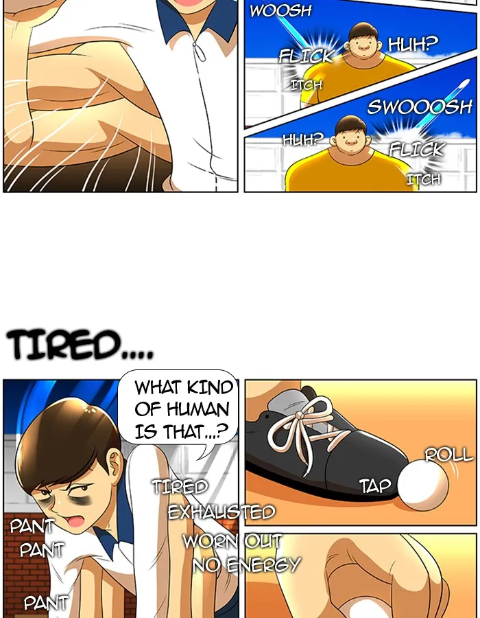 New Normal: Class 8 Chapter 18 page 26 - 