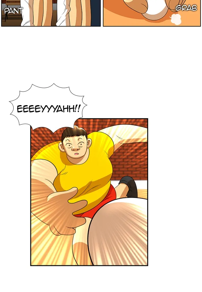 New Normal: Class 8 Chapter 18 page 27 - 