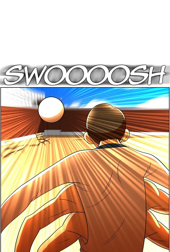 New Normal: Class 8 Chapter 18 page 28 - 