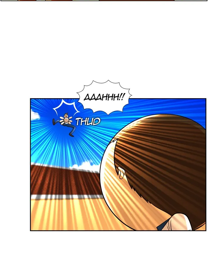 New Normal: Class 8 Chapter 18 page 29 - 