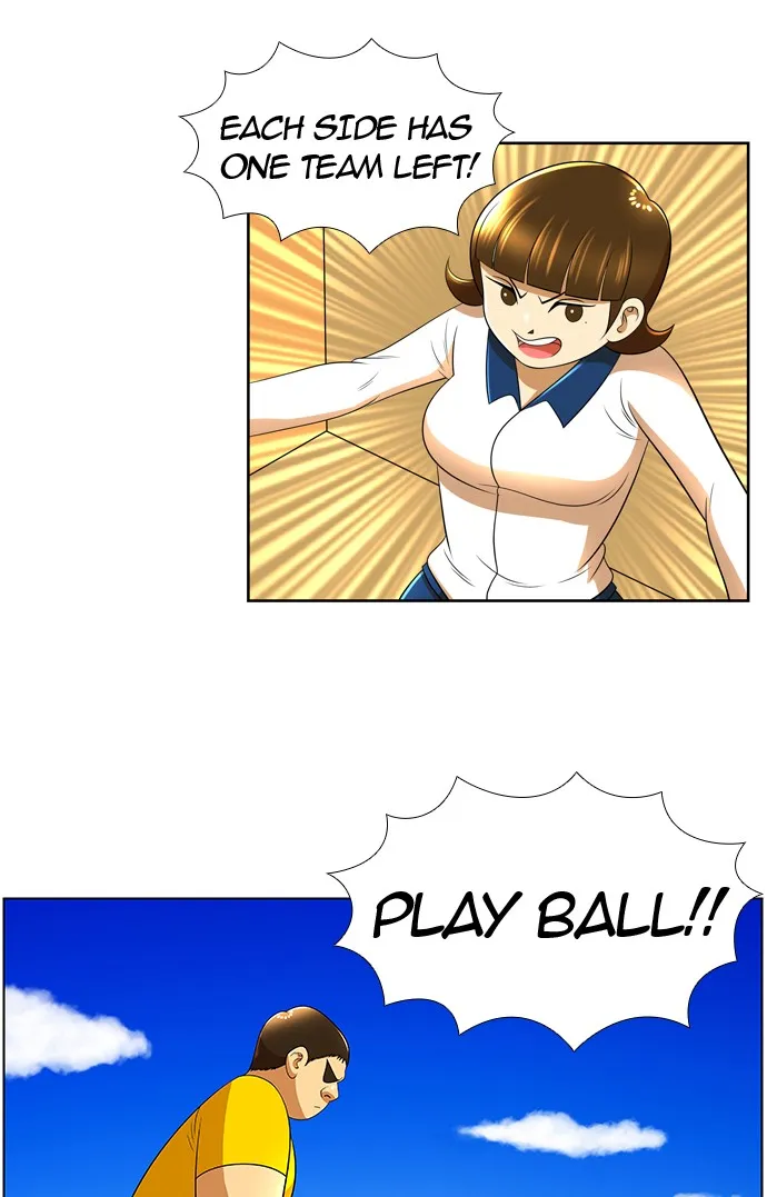 New Normal: Class 8 Chapter 18 page 30 - 