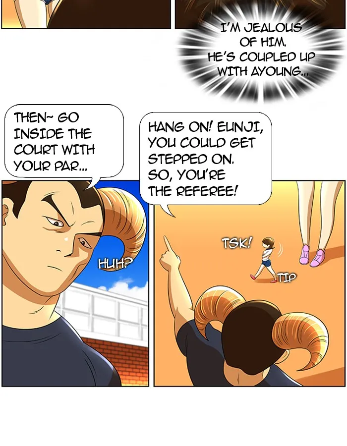 New Normal: Class 8 Chapter 18 page 4 - 