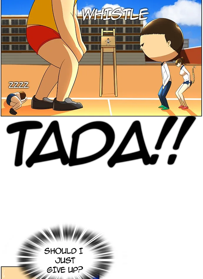 New Normal: Class 8 Chapter 18 page 31 - 