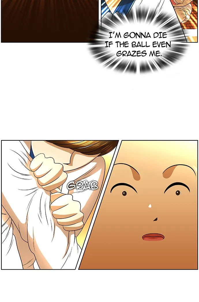 New Normal: Class 8 Chapter 18 page 33 - 