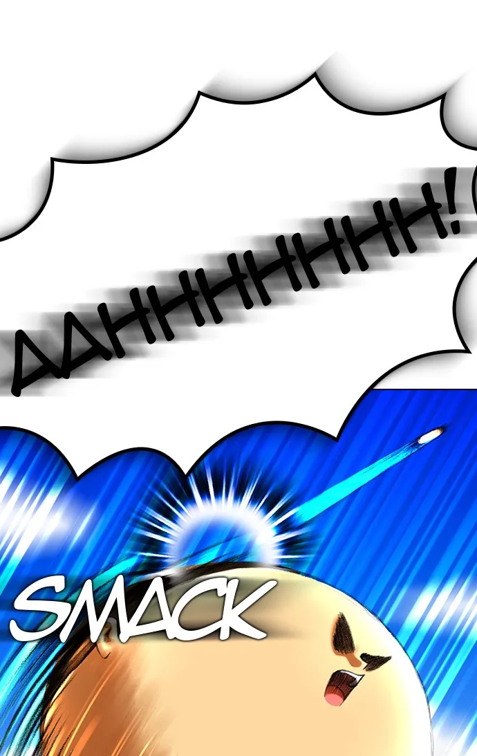 New Normal: Class 8 Chapter 18 page 34 - 