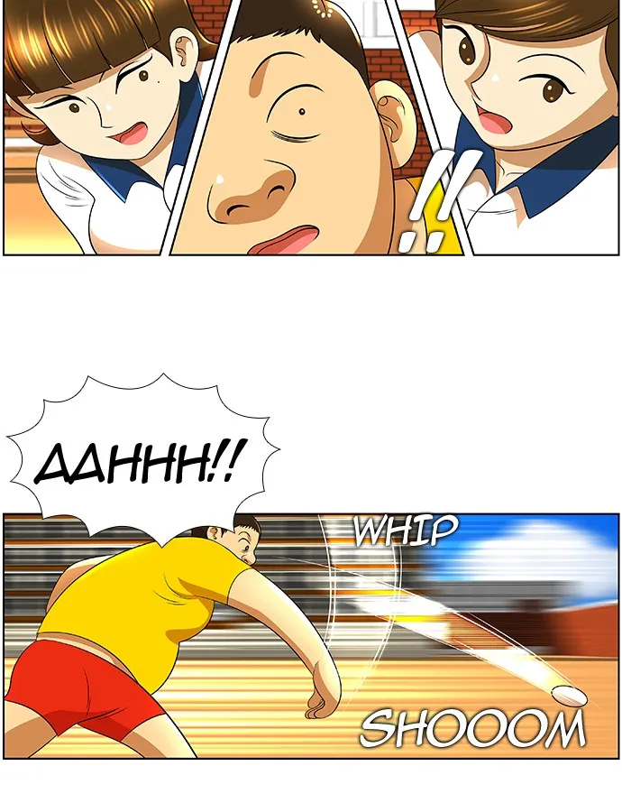 New Normal: Class 8 Chapter 18 page 36 - 