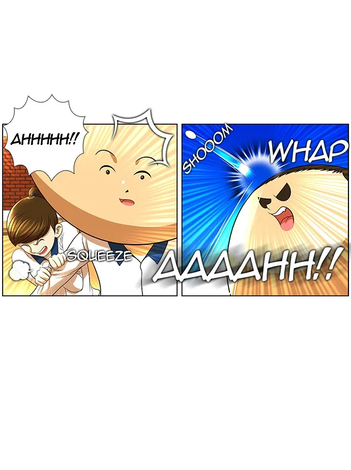 New Normal: Class 8 Chapter 18 page 37 - 