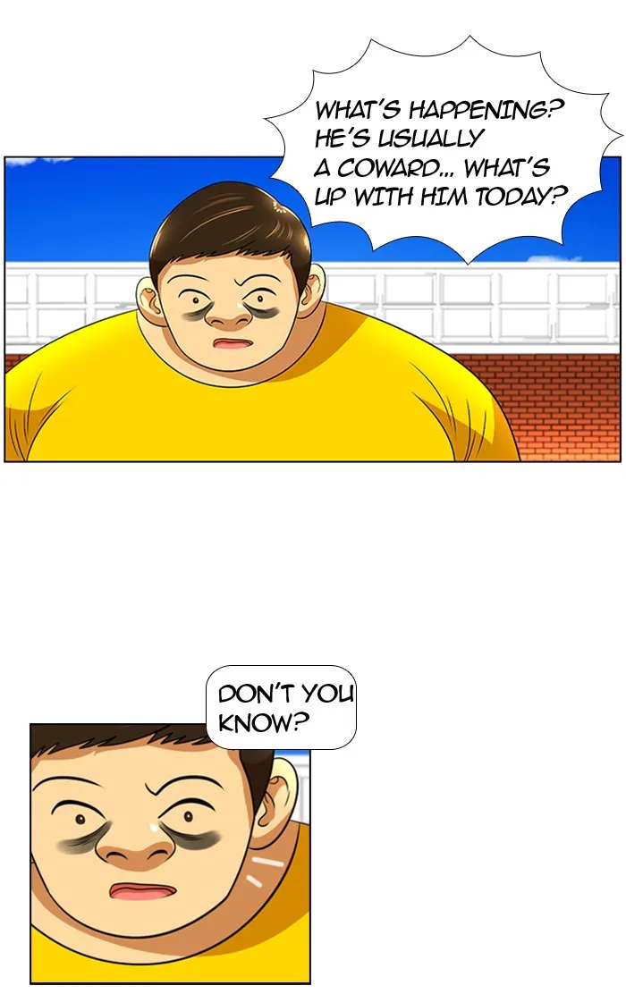 New Normal: Class 8 Chapter 18 page 38 - 