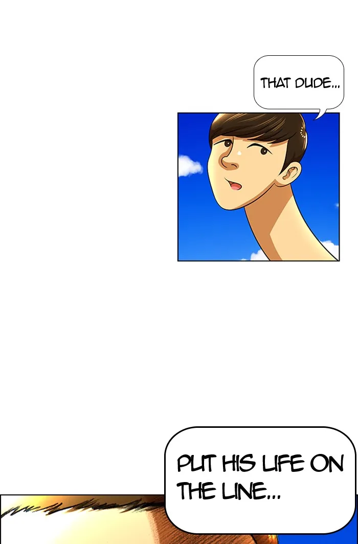 New Normal: Class 8 Chapter 18 page 39 - 