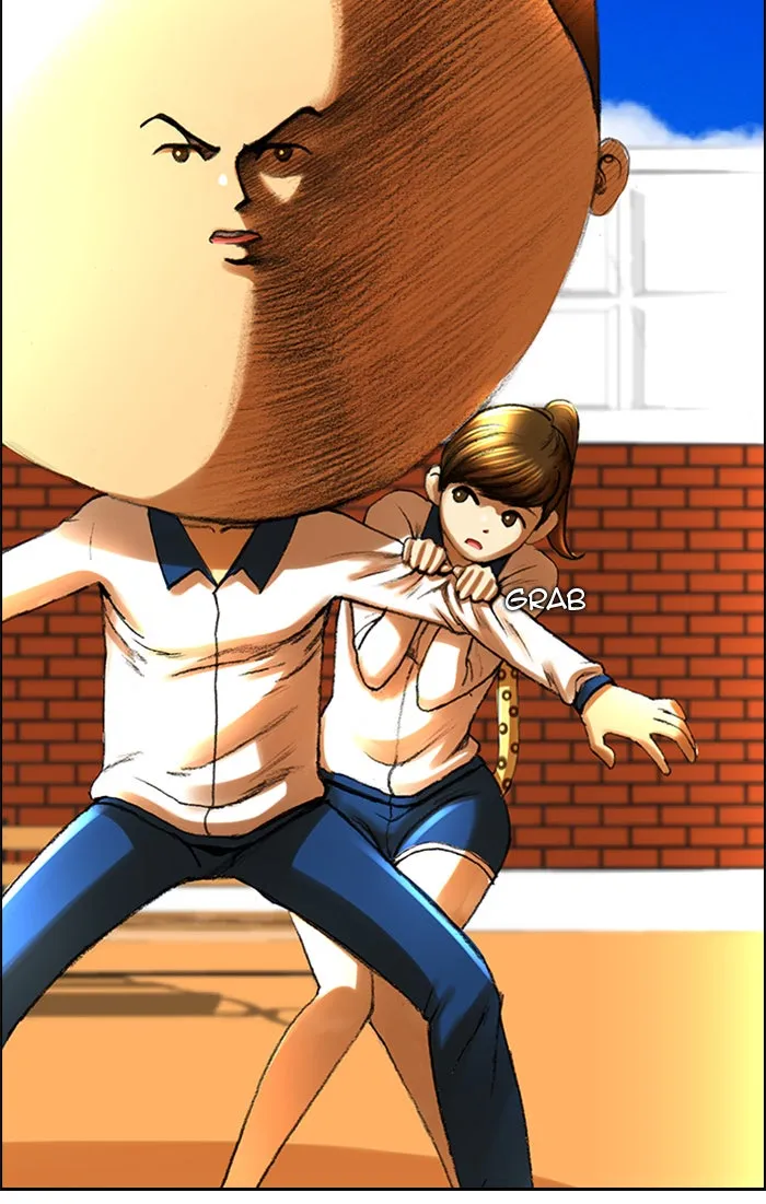New Normal: Class 8 Chapter 18 page 40 - 