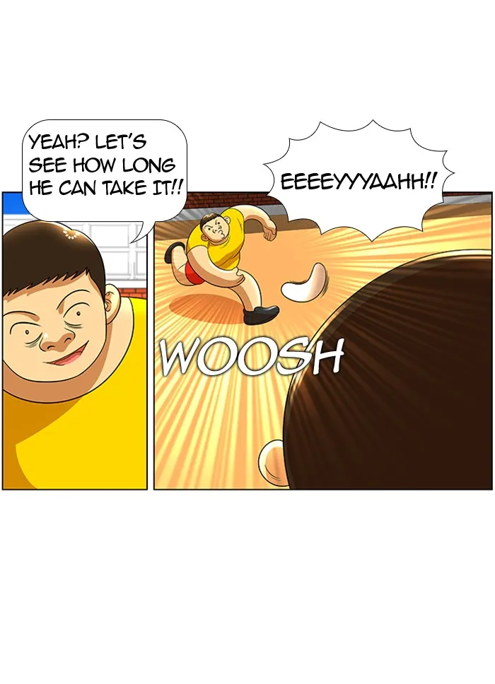 New Normal: Class 8 Chapter 18 page 41 - 