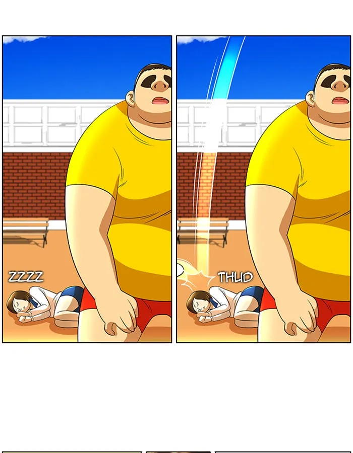 New Normal: Class 8 Chapter 18 page 44 - 