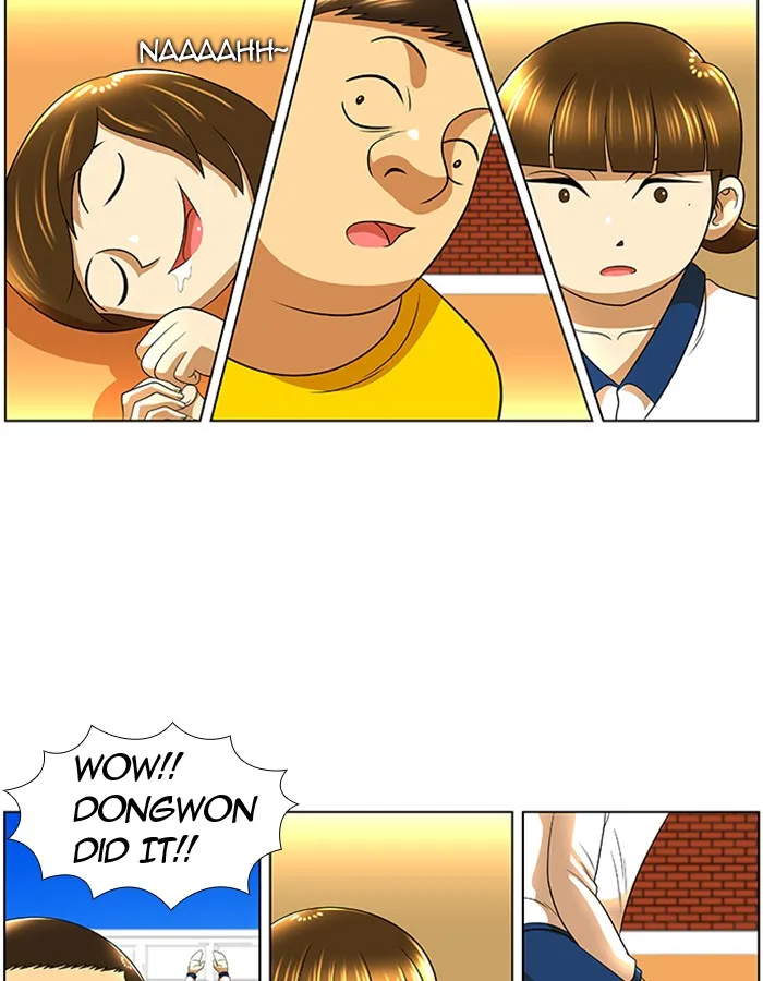 New Normal: Class 8 Chapter 18 page 45 - 