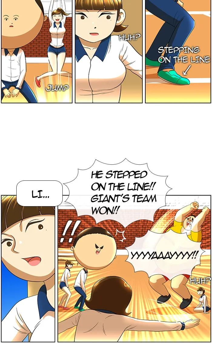 New Normal: Class 8 Chapter 18 page 46 - 