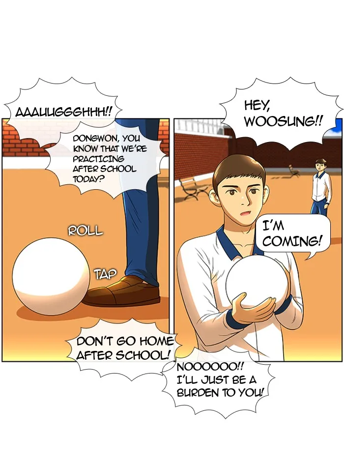 New Normal: Class 8 Chapter 18 page 48 - 