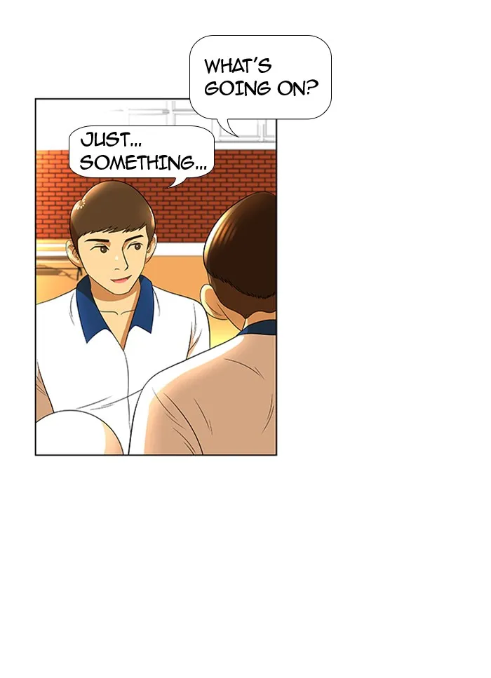 New Normal: Class 8 Chapter 18 page 49 - 
