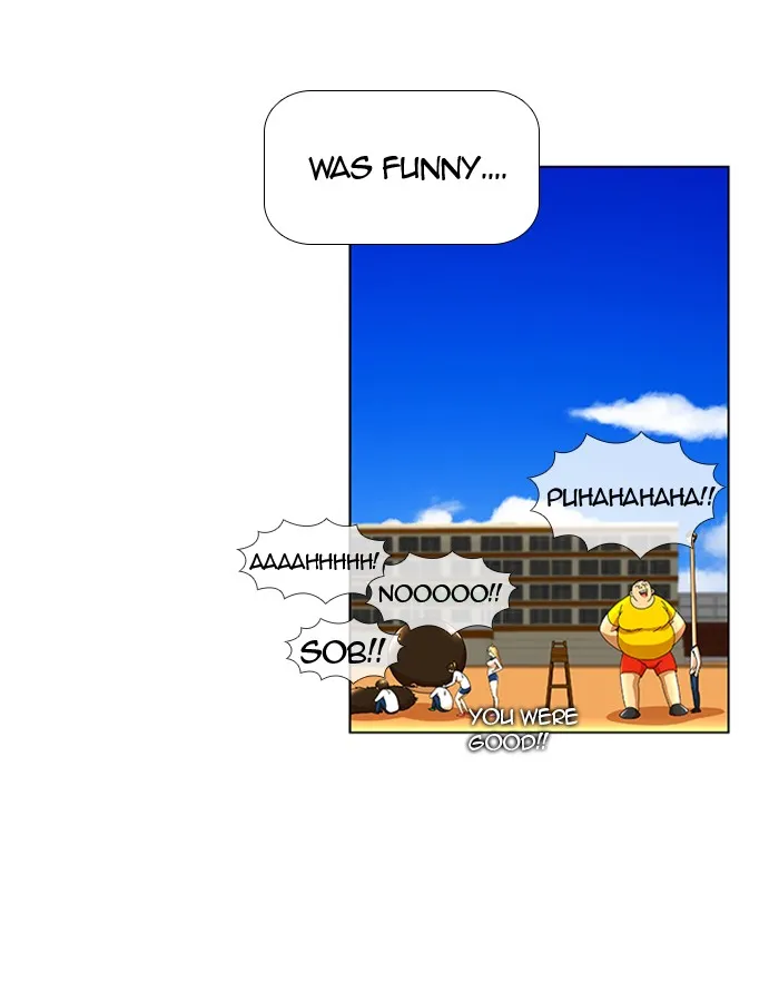 New Normal: Class 8 Chapter 18 page 50 - 