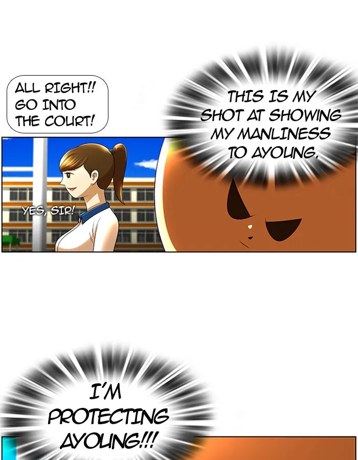 New Normal: Class 8 Chapter 18 page 6 - 