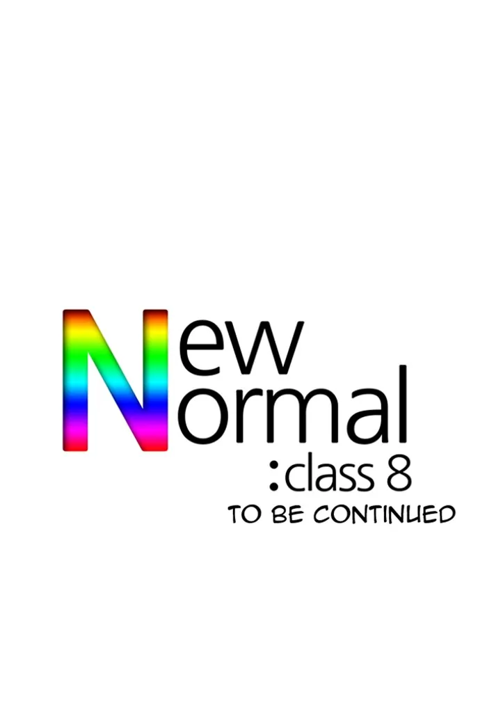 New Normal: Class 8 Chapter 18 page 51 - 