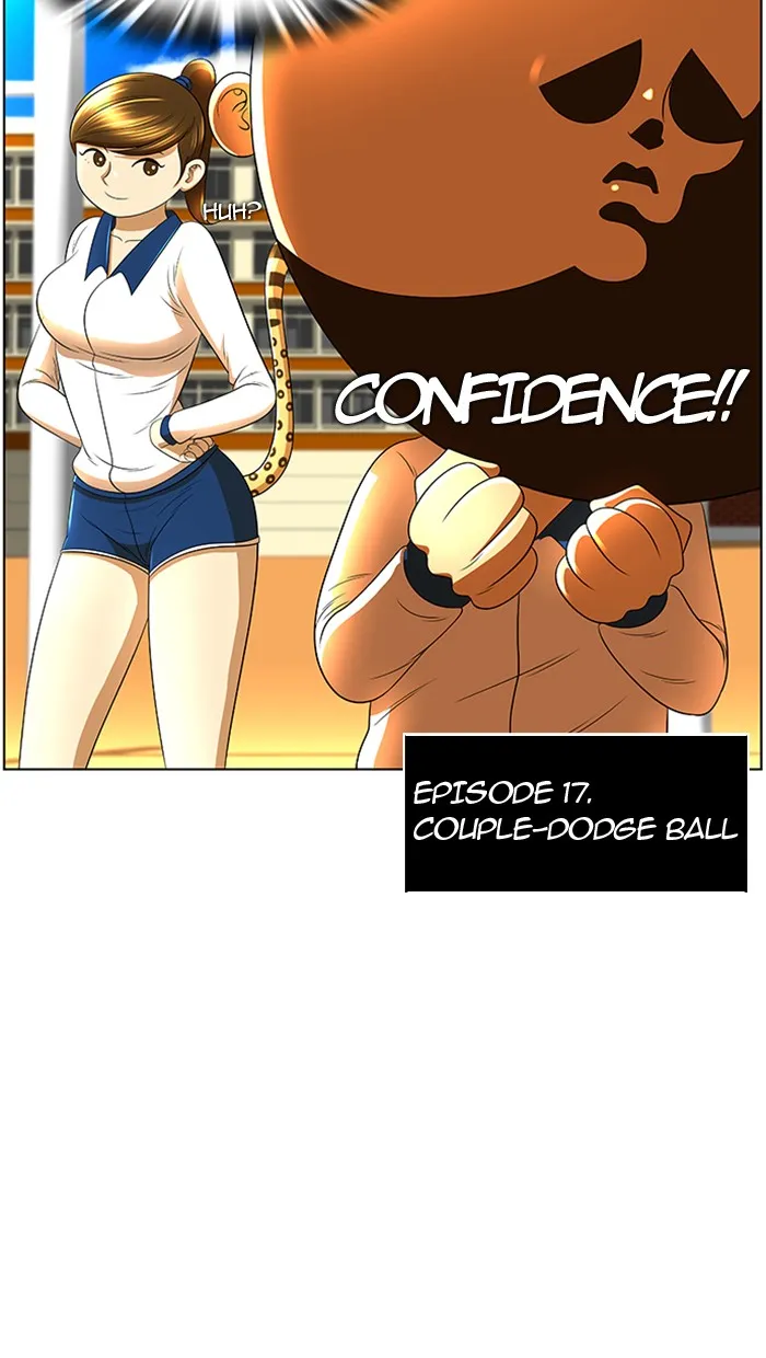 New Normal: Class 8 Chapter 18 page 7 - 