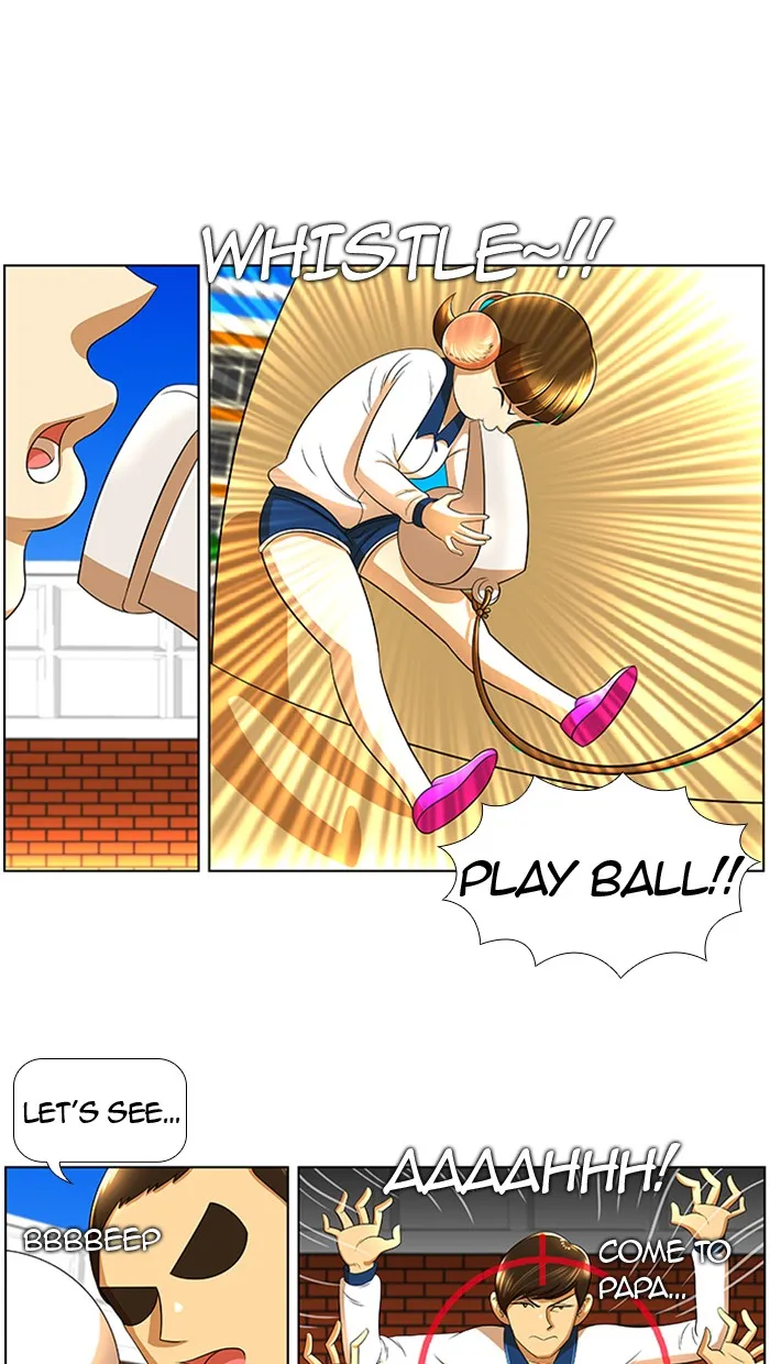 New Normal: Class 8 Chapter 18 page 8 - 