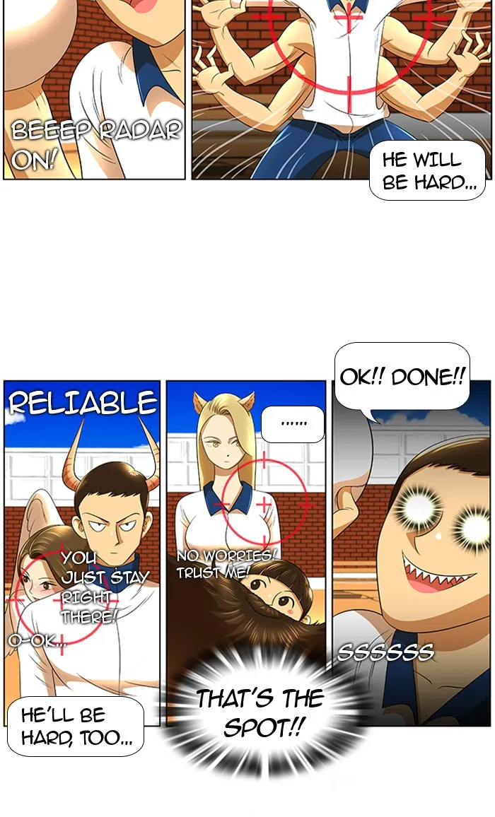 New Normal: Class 8 Chapter 18 page 9 - 