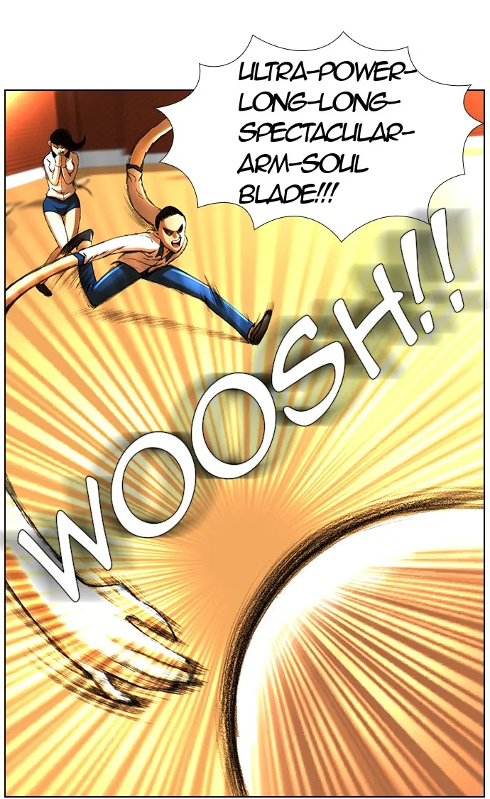 New Normal: Class 8 Chapter 18 page 10 - 