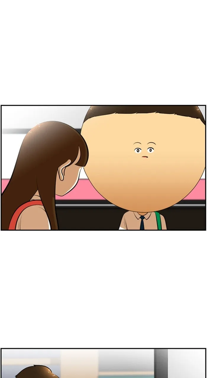 New Normal: Class 8 Chapter 180 page 1 - 