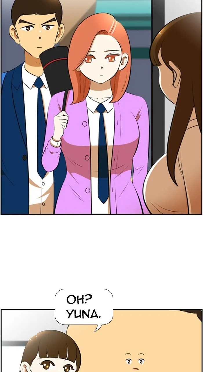 New Normal: Class 8 Chapter 180 page 2 - 