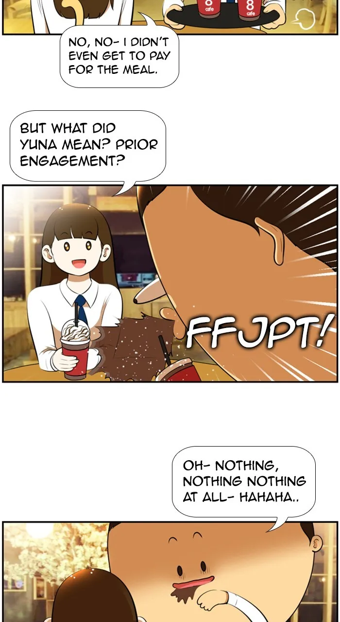 New Normal: Class 8 Chapter 180 page 11 - 