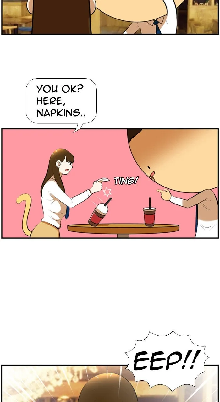 New Normal: Class 8 Chapter 180 page 12 - 