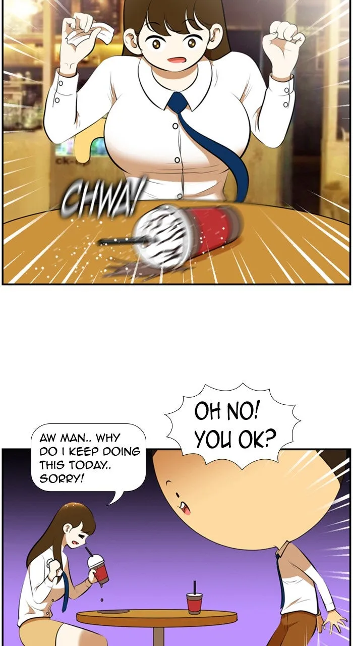 New Normal: Class 8 Chapter 180 page 13 - 