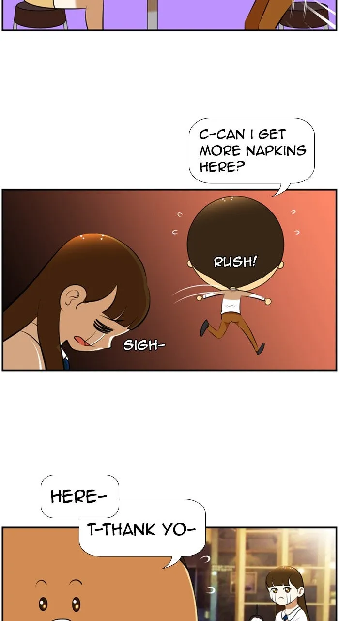 New Normal: Class 8 Chapter 180 page 14 - 