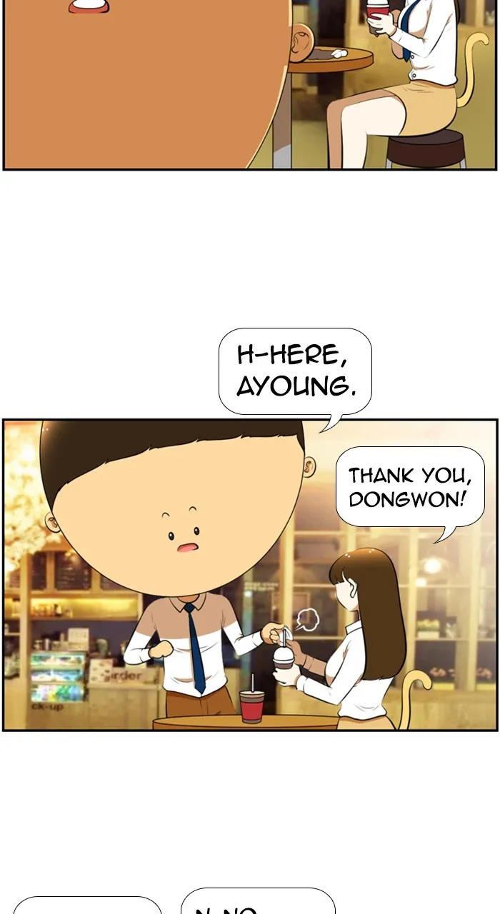 New Normal: Class 8 Chapter 180 page 15 - 