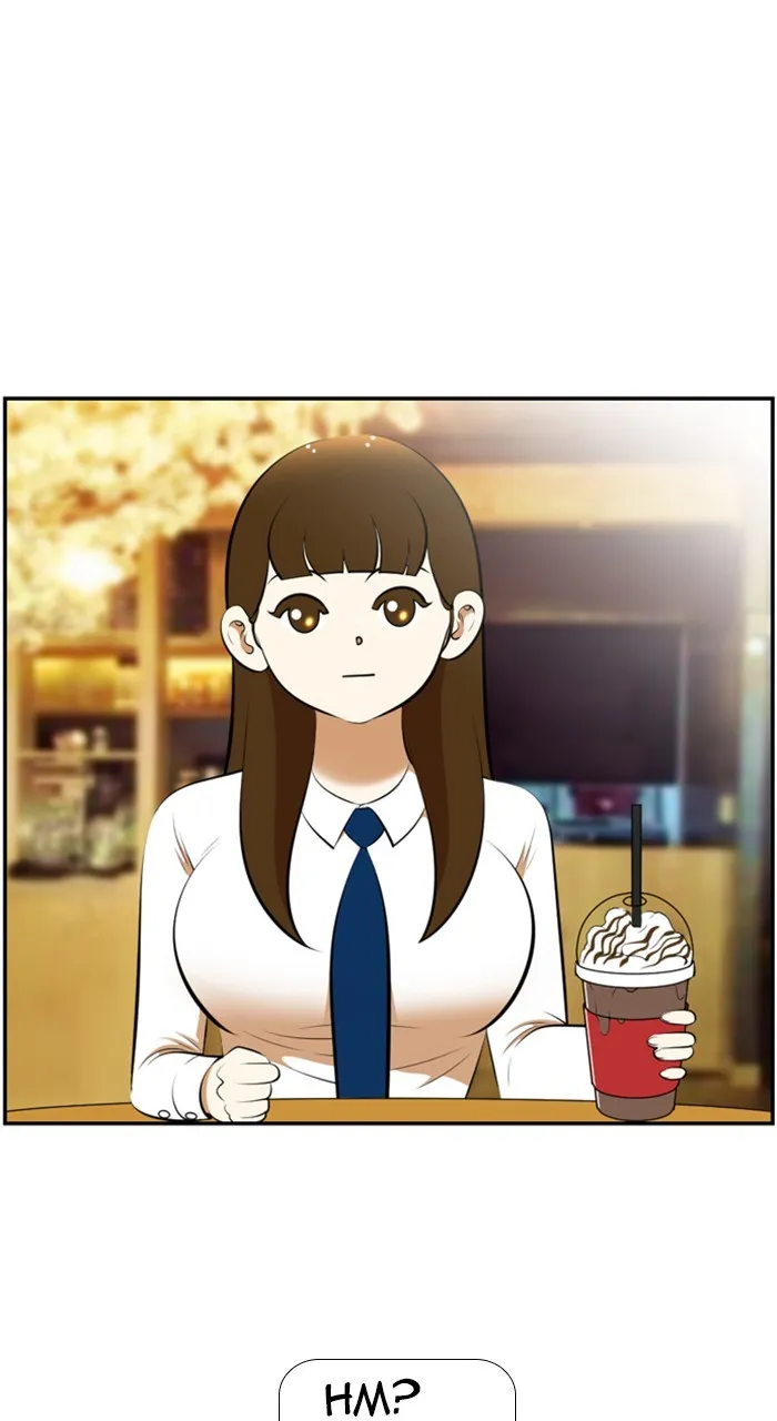 New Normal: Class 8 Chapter 180 page 17 - 