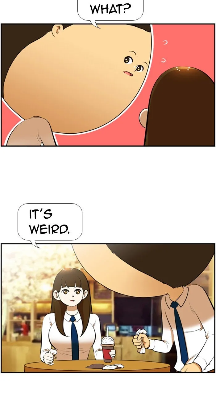 New Normal: Class 8 Chapter 180 page 18 - 