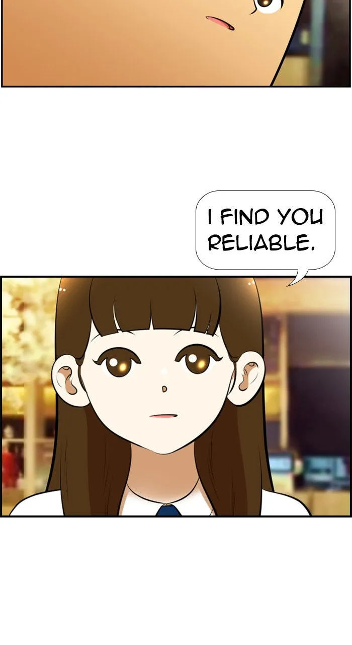New Normal: Class 8 Chapter 180 page 20 - 