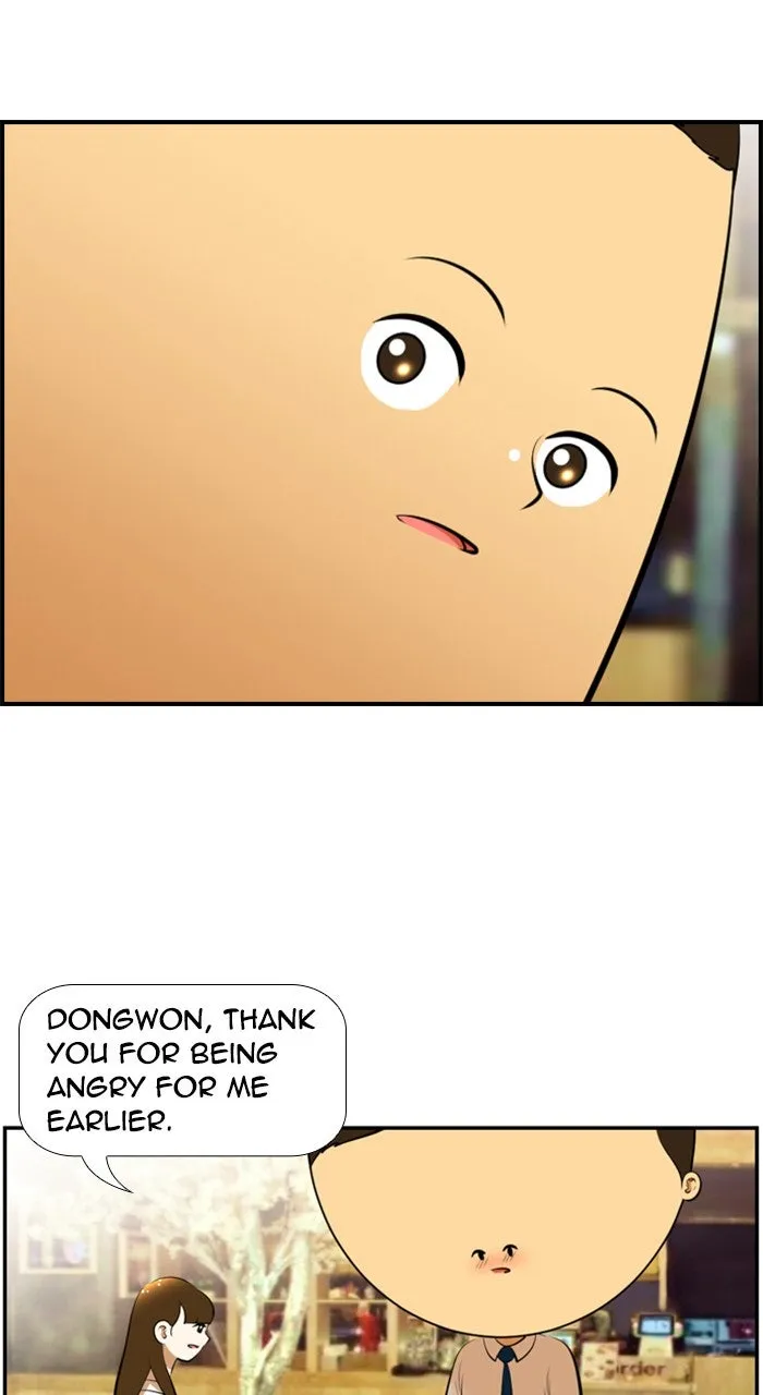 New Normal: Class 8 Chapter 180 page 21 - 