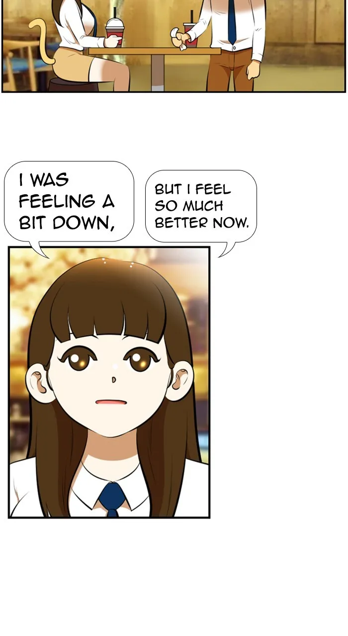 New Normal: Class 8 Chapter 180 page 22 - 