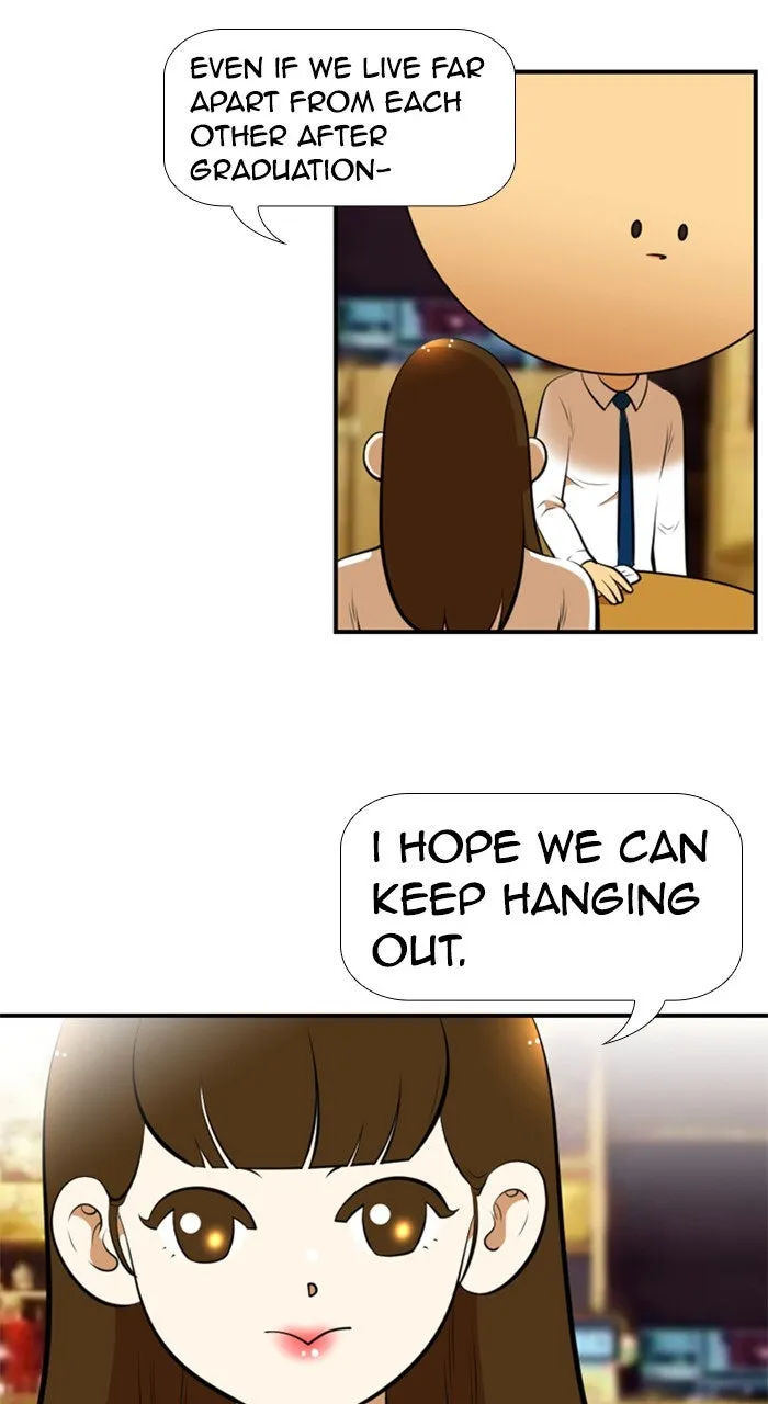 New Normal: Class 8 Chapter 180 page 23 - 