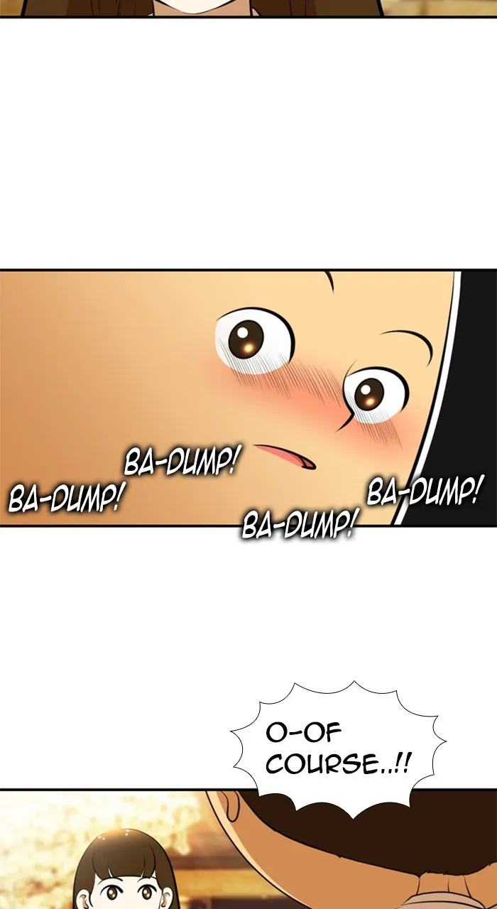 New Normal: Class 8 Chapter 180 page 24 - 
