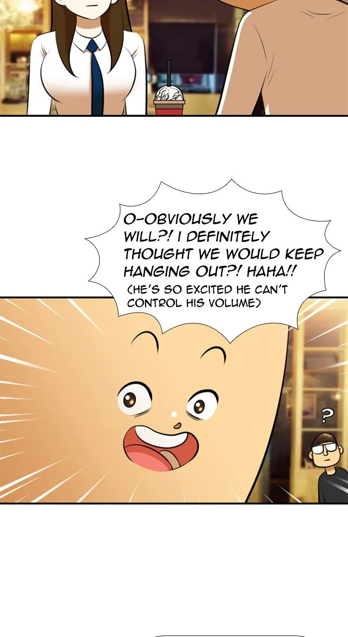 New Normal: Class 8 Chapter 180 page 25 - 