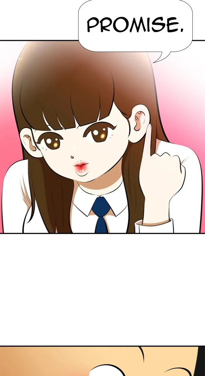 New Normal: Class 8 Chapter 180 page 26 - 