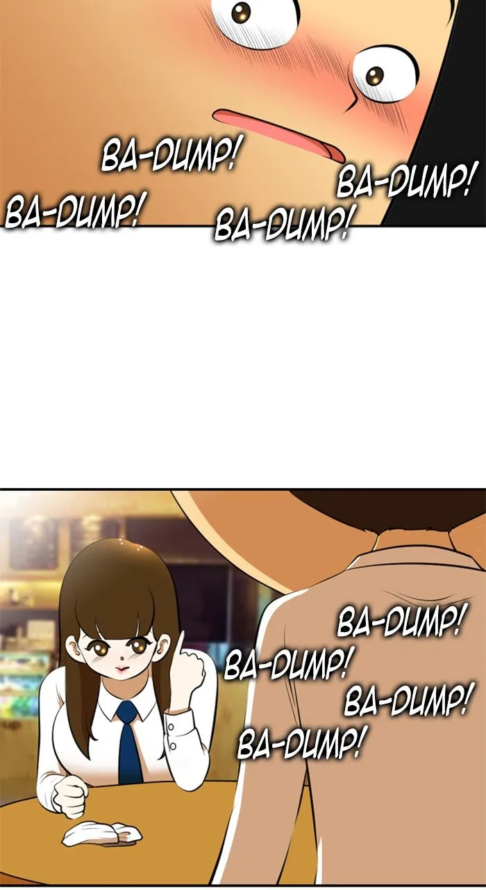 New Normal: Class 8 Chapter 180 page 27 - 