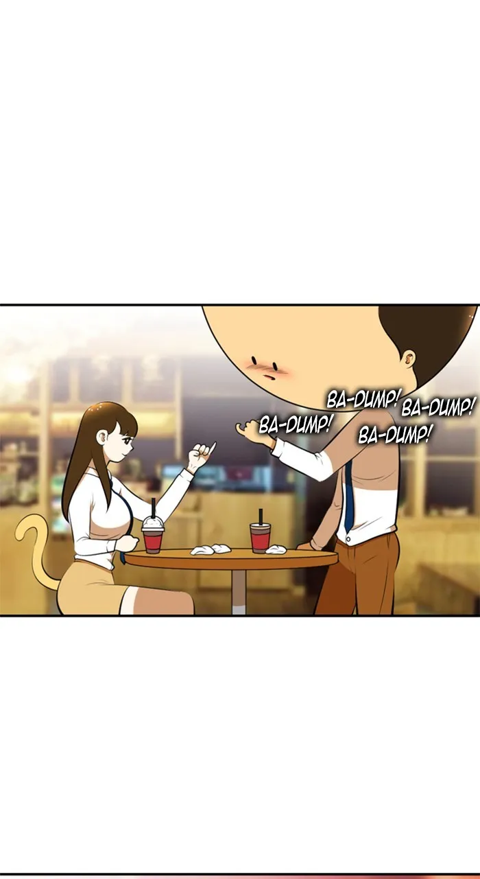 New Normal: Class 8 Chapter 180 page 28 - 