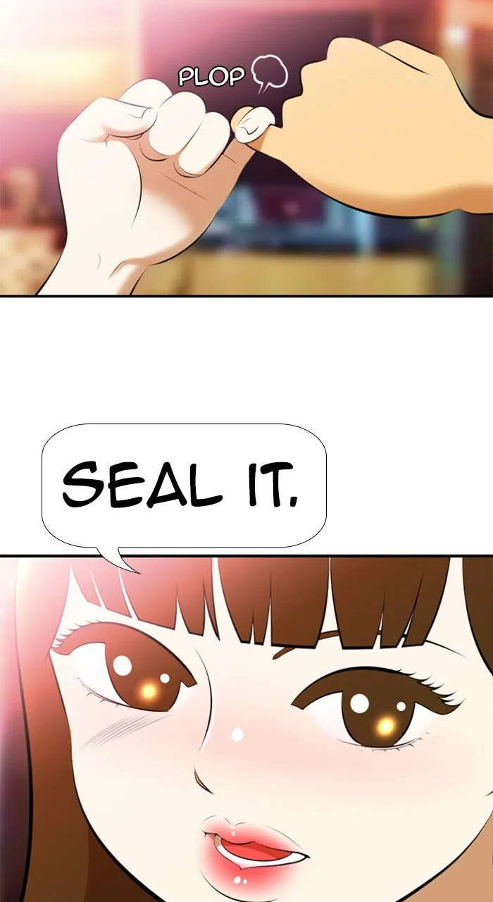New Normal: Class 8 Chapter 180 page 29 - 
