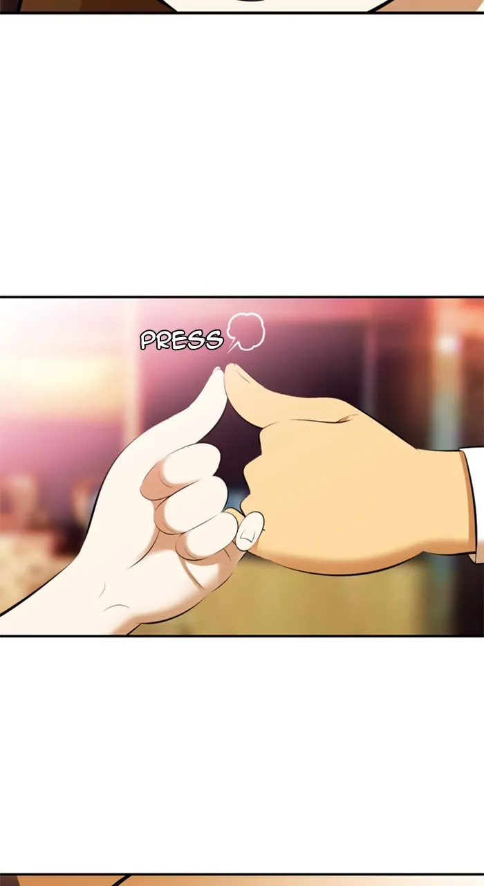 New Normal: Class 8 Chapter 180 page 30 - 